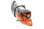 HUSQVARNA POWER CUTTER K1270