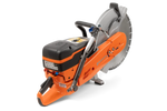 HUSQVARNA POWER CUTTER K1270