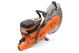 HUSQVARNA POWER CUTTER K1270