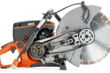 Husqvarna Power Cutter K770