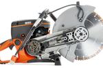 Husqvarna Power Cutter K770