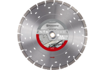 HUSQVARNA S45 VARI-CUT - 16" DIAMOND BLADE