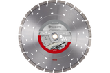 Husqvarna VARI-CUT S45 14" Diamond Blade