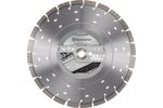 HUSQVARNA S65 VARI-CUT - 16" DIAMOND BLADE