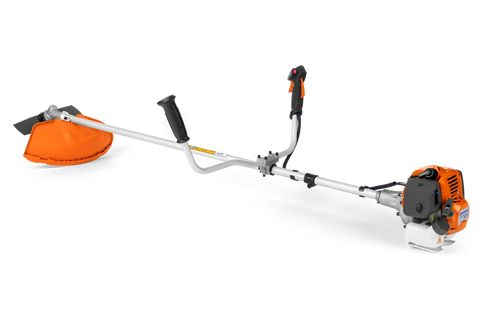 Husqvarna 321R Petrol Brushcutter