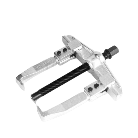 2-JAW GEAR PULLER