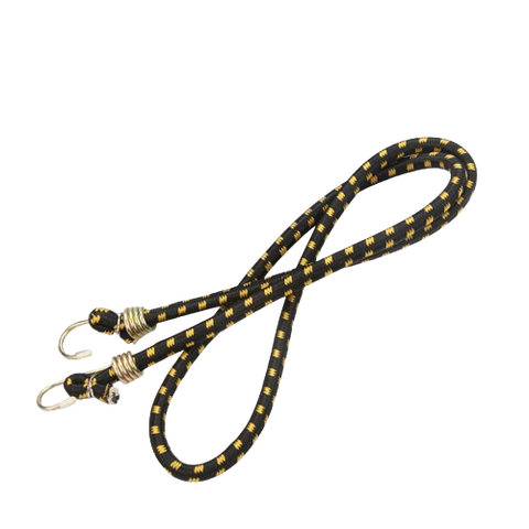 LUGGAGE ROPE