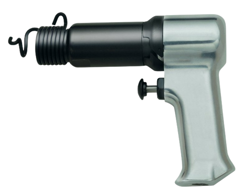 Ingersoll Rand 121 Super Duty Air Hammer