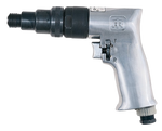 Ingersoll Rand 371 Pistol Grip Air Screwdriver