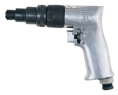 Ingersoll Rand 371 Pistol Grip Air Screwdriver