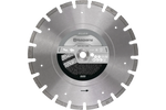 HUSQVARNA S85 VARI-CUT - 20" DIAMOND BLADE