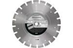 Husqvarna S85 VARI-CUT - 16" Diamond Blade