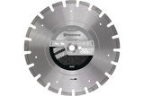 Husqvarna S85 VARI-CUT - 16" Diamond Blade