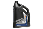 Husqvarna Low Smoke Oil