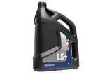 Husqvarna Low Smoke Oil