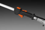 Husqvarna 321C Petrol Trimmer