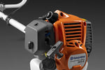 Husqvarna 321R Petrol Brushcutter