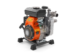 HUSQVARNA W40P 1.5" Water Pump