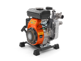 HUSQVARNA W40P 1.5" Water Pump