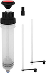 Performance Tool 200CC Extraction & Fill Pump