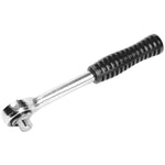 Performance Tool 3/8" Ratchet