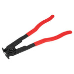 Ear Type CV Joint Boot Clamp Pliers - Performance Tool