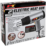 Performance Tool Electric Heat Gun