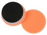 Lake Country 3.5" SDO Orange Foam Polishing Pad