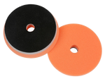 Lake Country SDO 6 1/2" Orange Polishing Pad