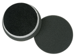 Lake Country 3.5" SDO Black Foam Finishing Pad