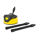 Karcher T5 Surface Cleaner