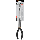 11" Offset Long Handle Pliers - Performance Tools