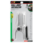 Performance Tool Ball Joint Separator