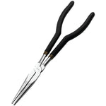 11" Straight Long Handle Pliers - Performance Tool