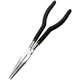 11" Straight Long Handle Pliers - Performance Tool