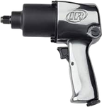 Ingersoll Rand 231 Series 1/2" Impact Wrench