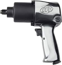 Ingersoll Rand 231 Series 1/2" Impact Wrench