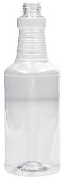 Interchem 32oz Spray bottle