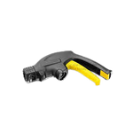 Karcher Short Trigger Gun