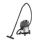 Karcher NT 20/1 Classic Wet & Dry Vacuum Cleaner