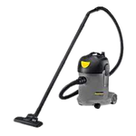 K'A'RCHER Dry Vacuum Cleaner T 14/1 Classic