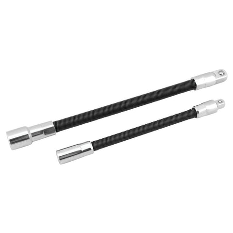 2 pc. Flexible Extension Set - Performance Tool