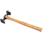 Heavy Shrinking Hammer - Performance Tool