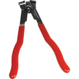 Ear Type CV Joint Boot Clamp Pliers - Performance Tool