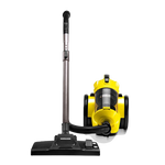 Karcher VC3 Bagless Vacuum Cleaner