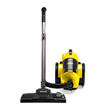 Karcher VC3 Bagless Vacuum Cleaner