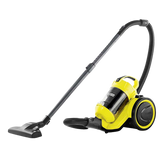 Karcher VC3 Bagless Vacuum Cleaner