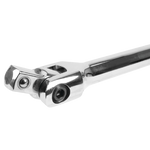 Performance Tool 1/2" Dr. 15" Flex Handle