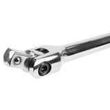 Performance Tool 1/2" Dr. 15" Flex Handle