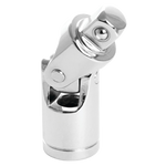 Performance Tool 1/2" Dr. Universal Joint